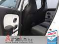 Renault Twingo Twingo 1.0i SCe ** TOIT OUVRANT** 161€x42m Weiß - thumbnail 10