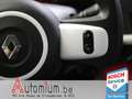 Renault Twingo Twingo 1.0i SCe ** TOIT OUVRANT** 161€x42m Weiß - thumbnail 16