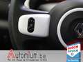 Renault Twingo Twingo 1.0i SCe ** TOIT OUVRANT** 161€x42m Weiß - thumbnail 15