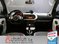 Renault Twingo Twingo 1.0i SCe ** TOIT OUVRANT** 161€x42m Weiß - thumbnail 11