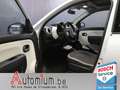 Renault Twingo Twingo 1.0i SCe ** TOIT OUVRANT** 161€x42m Blanc - thumbnail 9