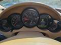 Porsche Cayenne 3.0 V6 tdi 245cv tiptronic Bleu - thumbnail 13