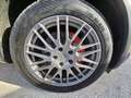 Porsche Cayenne 3.0 V6 tdi 245cv tiptronic Bleu - thumbnail 8