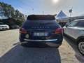 Porsche Cayenne 3.0 V6 tdi 245cv tiptronic Blau - thumbnail 5