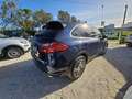 Porsche Cayenne 3.0 V6 tdi 245cv tiptronic Blau - thumbnail 4