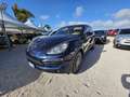 Porsche Cayenne 3.0 V6 tdi 245cv tiptronic Bleu - thumbnail 1