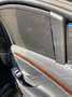 Mercedes-Benz S 350 d (cdi bt) Premium 4matic auto Nero - thumbnail 13