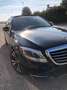 Mercedes-Benz S 350 d (cdi bt) Premium 4matic auto Nero - thumbnail 5