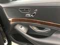 Mercedes-Benz S 350 d (cdi bt) Premium 4matic auto Nero - thumbnail 15