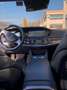 Mercedes-Benz S 350 d (cdi bt) Premium 4matic auto Nero - thumbnail 8