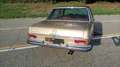 Mercedes-Benz 280 SE - thumbnail 5