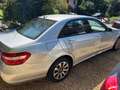 Mercedes-Benz E 200 E 200 CDI BlueEfficiency (212.005) Silber - thumbnail 3