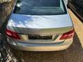 Mercedes-Benz E 200 E 200 CDI BlueEfficiency (212.005) Silber - thumbnail 6