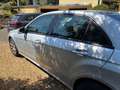 Mercedes-Benz E 200 E 200 CDI BlueEfficiency (212.005) Silber - thumbnail 5