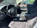 Mercedes-Benz E 200 E 200 CDI BlueEfficiency (212.005) Silber - thumbnail 7
