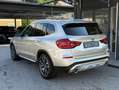 BMW X3 xDrive 20 d xLine Aut.*Leder*LED*Virtual*R-Kamera* Beige - thumbnail 9