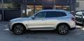 BMW X3 xDrive 20 d xLine Aut.*Leder*LED*Virtual*R-Kamera* Beige - thumbnail 8