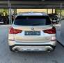BMW X3 xDrive 20 d xLine Aut.*Leder*LED*Virtual*R-Kamera* Beige - thumbnail 11