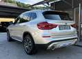 BMW X3 xDrive 20 d xLine Aut.*Leder*LED*Virtual*R-Kamera* Beige - thumbnail 10