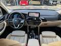 BMW X3 xDrive 20 d xLine Aut.*Leder*LED*Virtual*R-Kamera* Beige - thumbnail 29