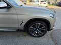 BMW X3 xDrive 20 d xLine Aut.*Leder*LED*Virtual*R-Kamera* Beige - thumbnail 15