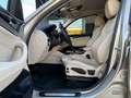 BMW X3 xDrive 20 d xLine Aut.*Leder*LED*Virtual*R-Kamera* Beige - thumbnail 18