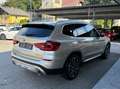 BMW X3 xDrive 20 d xLine Aut.*Leder*LED*Virtual*R-Kamera* Beige - thumbnail 12