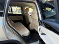 BMW X3 xDrive 20 d xLine Aut.*Leder*LED*Virtual*R-Kamera* Beige - thumbnail 25