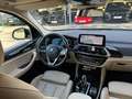 BMW X3 xDrive 20 d xLine Aut.*Leder*LED*Virtual*R-Kamera* Beige - thumbnail 32