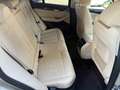 BMW X3 xDrive 20 d xLine Aut.*Leder*LED*Virtual*R-Kamera* Beige - thumbnail 26