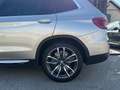 BMW X3 xDrive 20 d xLine Aut.*Leder*LED*Virtual*R-Kamera* Beige - thumbnail 7