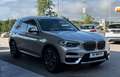 BMW X3 xDrive 20 d xLine Aut.*Leder*LED*Virtual*R-Kamera* Beige - thumbnail 3