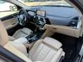 BMW X3 xDrive 20 d xLine Aut.*Leder*LED*Virtual*R-Kamera* Beige - thumbnail 22