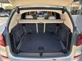 BMW X3 xDrive 20 d xLine Aut.*Leder*LED*Virtual*R-Kamera* Beige - thumbnail 17