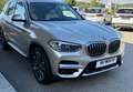 BMW X3 xDrive 20 d xLine Aut.*Leder*LED*Virtual*R-Kamera* Beige - thumbnail 4