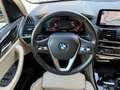 BMW X3 xDrive 20 d xLine Aut.*Leder*LED*Virtual*R-Kamera* Beige - thumbnail 30