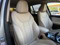 BMW X3 xDrive 20 d xLine Aut.*Leder*LED*Virtual*R-Kamera* Beige - thumbnail 24