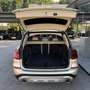 BMW X3 xDrive 20 d xLine Aut.*Leder*LED*Virtual*R-Kamera* Beige - thumbnail 16