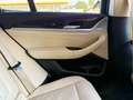 BMW X3 xDrive 20 d xLine Aut.*Leder*LED*Virtual*R-Kamera* Beige - thumbnail 33
