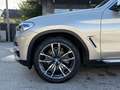 BMW X3 xDrive 20 d xLine Aut.*Leder*LED*Virtual*R-Kamera* Beige - thumbnail 6