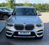 BMW X3 xDrive 20 d xLine Aut.*Leder*LED*Virtual*R-Kamera* Beige - thumbnail 2