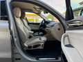 BMW X3 xDrive 20 d xLine Aut.*Leder*LED*Virtual*R-Kamera* Beige - thumbnail 21