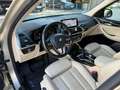 BMW X3 xDrive 20 d xLine Aut.*Leder*LED*Virtual*R-Kamera* Beige - thumbnail 19