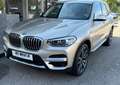BMW X3 xDrive 20 d xLine Aut.*Leder*LED*Virtual*R-Kamera* Beige - thumbnail 5