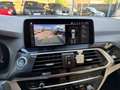 BMW X3 xDrive 20 d xLine Aut.*Leder*LED*Virtual*R-Kamera* Beige - thumbnail 34