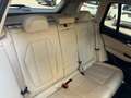 BMW X3 xDrive 20 d xLine Aut.*Leder*LED*Virtual*R-Kamera* Beige - thumbnail 27
