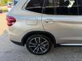 BMW X3 xDrive 20 d xLine Aut.*Leder*LED*Virtual*R-Kamera* Beige - thumbnail 14