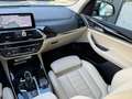 BMW X3 xDrive 20 d xLine Aut.*Leder*LED*Virtual*R-Kamera* Beige - thumbnail 31