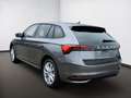Skoda Scala Drive 1.0 TSI DSG Touchscreen LED Grigio - thumbnail 5