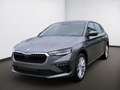 Skoda Scala Drive 1.0 TSI DSG Touchscreen LED Grigio - thumbnail 12